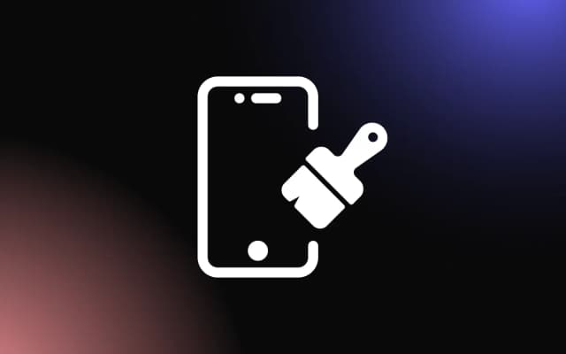 Mobile-Friendly User Experiences: Best Practices and Trends