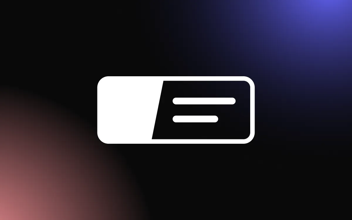 Top News Ticker Widgets (Plugins) for Websites in 2026