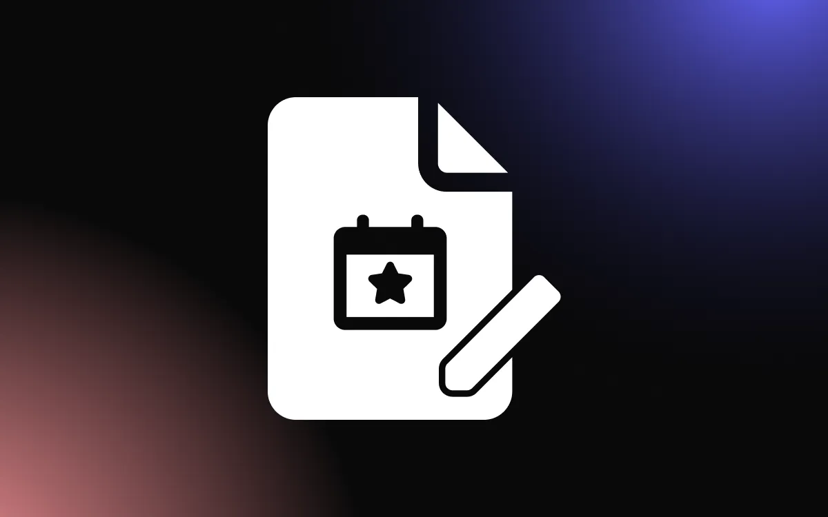Top RSVP Form Widgets (Plugins) for Websites in 2026