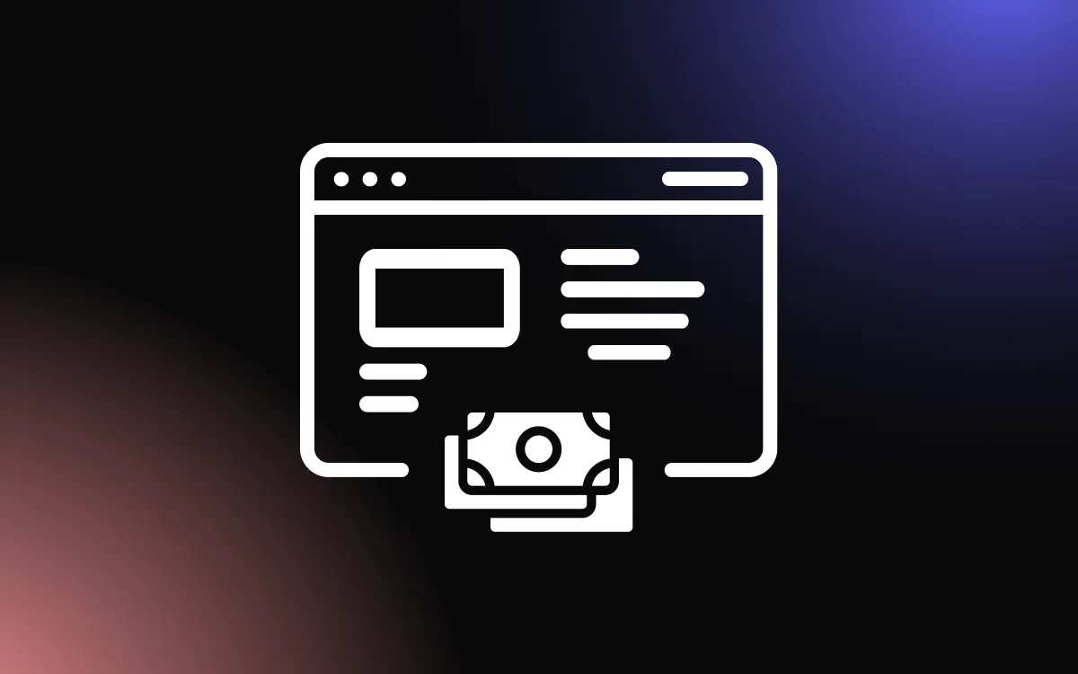 Exploring Diverse Monetization Models for Online Businesses