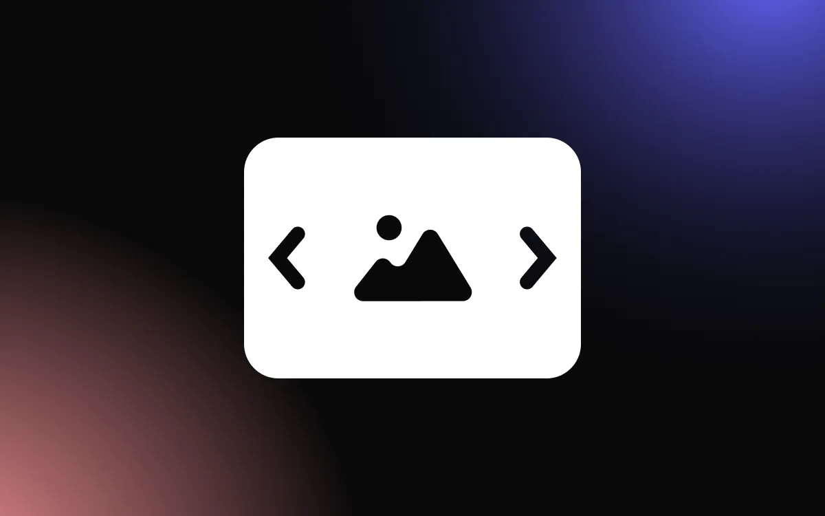 Top Image Carousel Widgets (Plugins) for Websites in 2026
