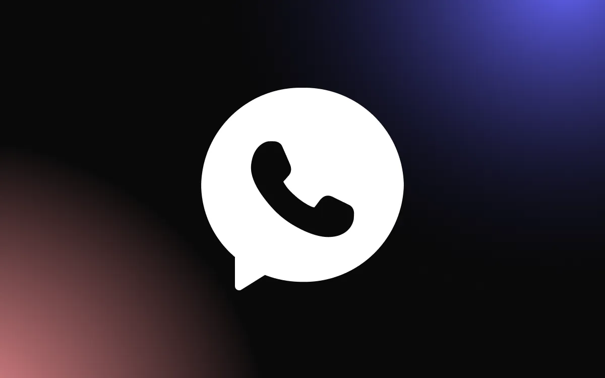 Top WhatsApp Chat Button Widgets (Plugins) for Websites in 2026