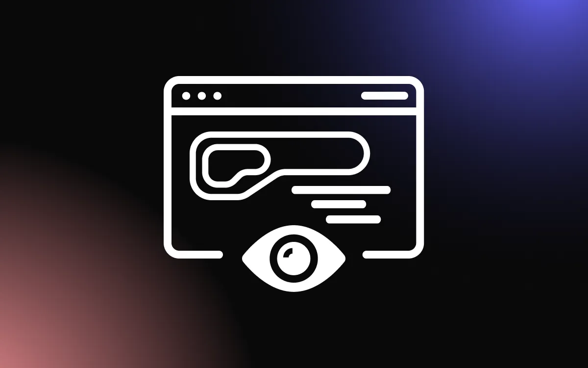 Heatmaps: The Visual Tool for Boosting Website Conversion Rates