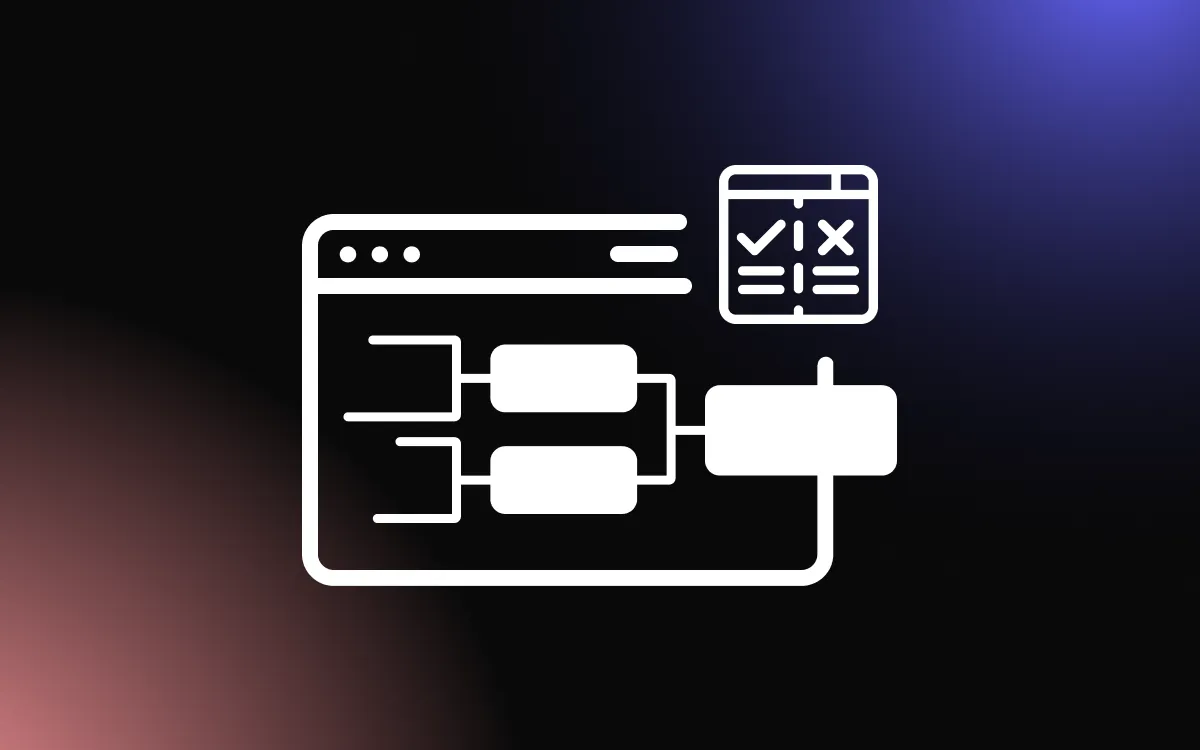 The Dos and Don'ts of Organizing a Bracket Tournament
