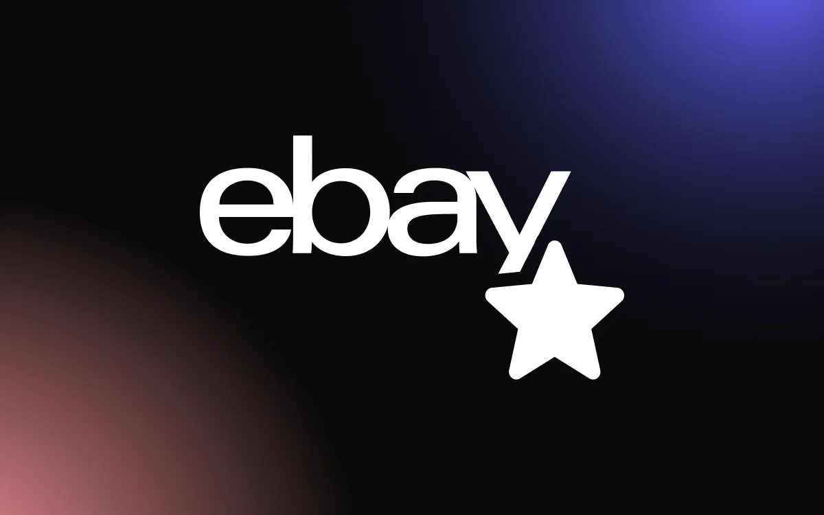 Top eBay Reviews Widgets (Plugins) for Websites in 2026