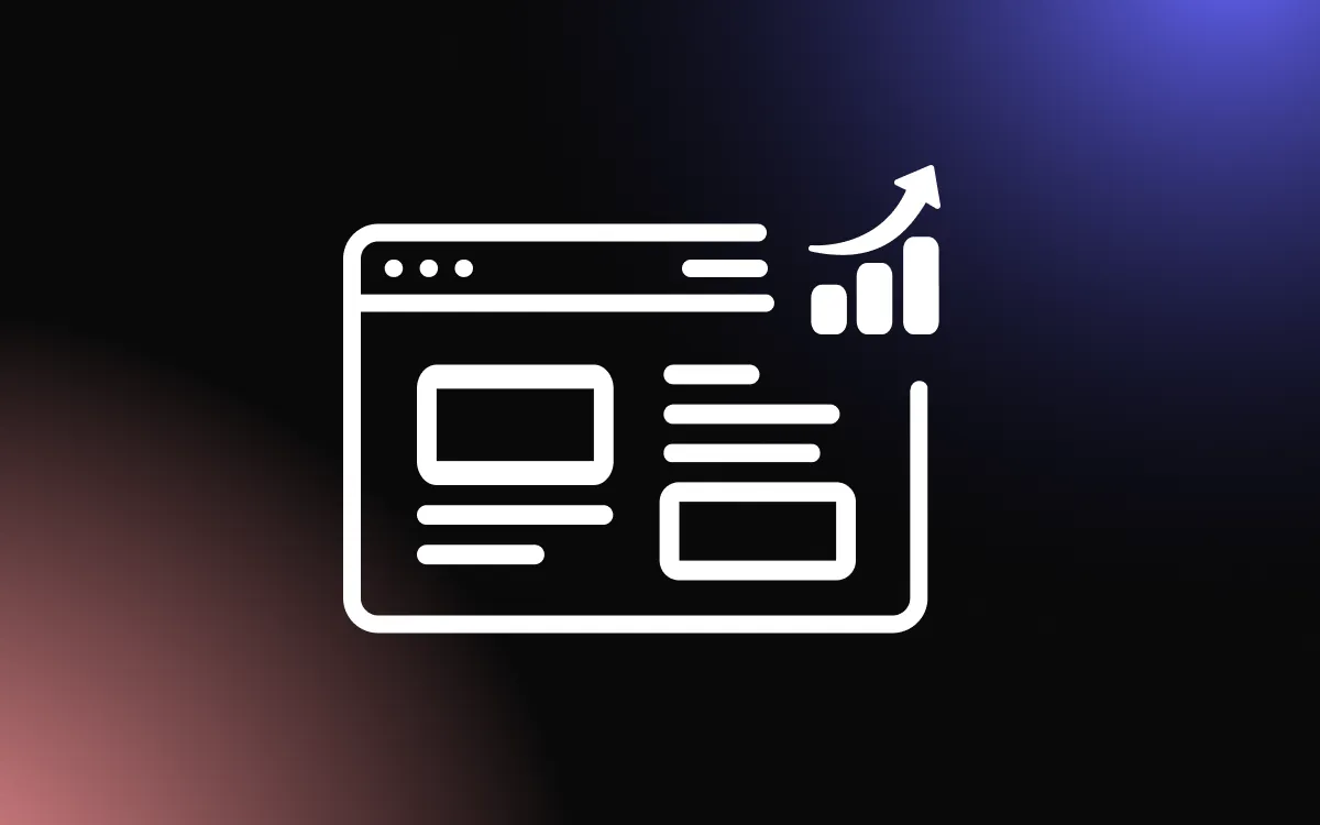 Value-Driven Content Marketing: Strategies for Meaningful Engagement