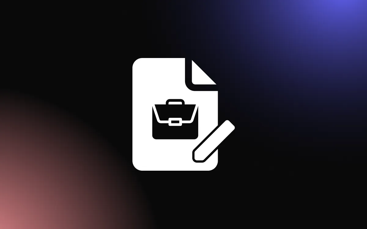 Top Job Application Form Widgets (Plugins) for Websites in 2025