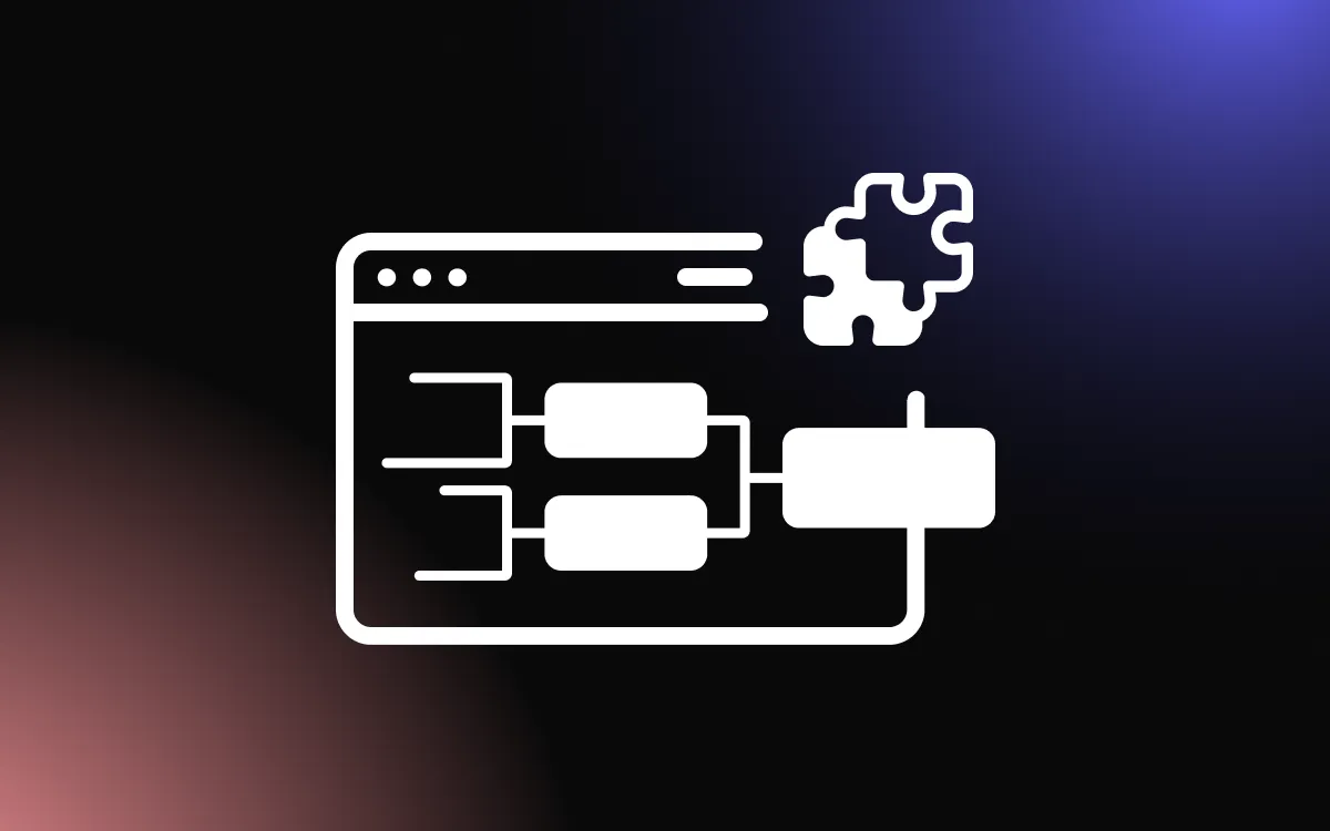 The Anatomy of a Perfect Bracket: Key Elements to Consider