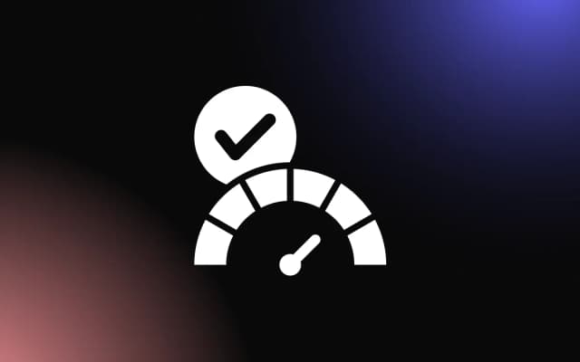 Setting and Achieving KPIs: A Guide for Modern Businesses