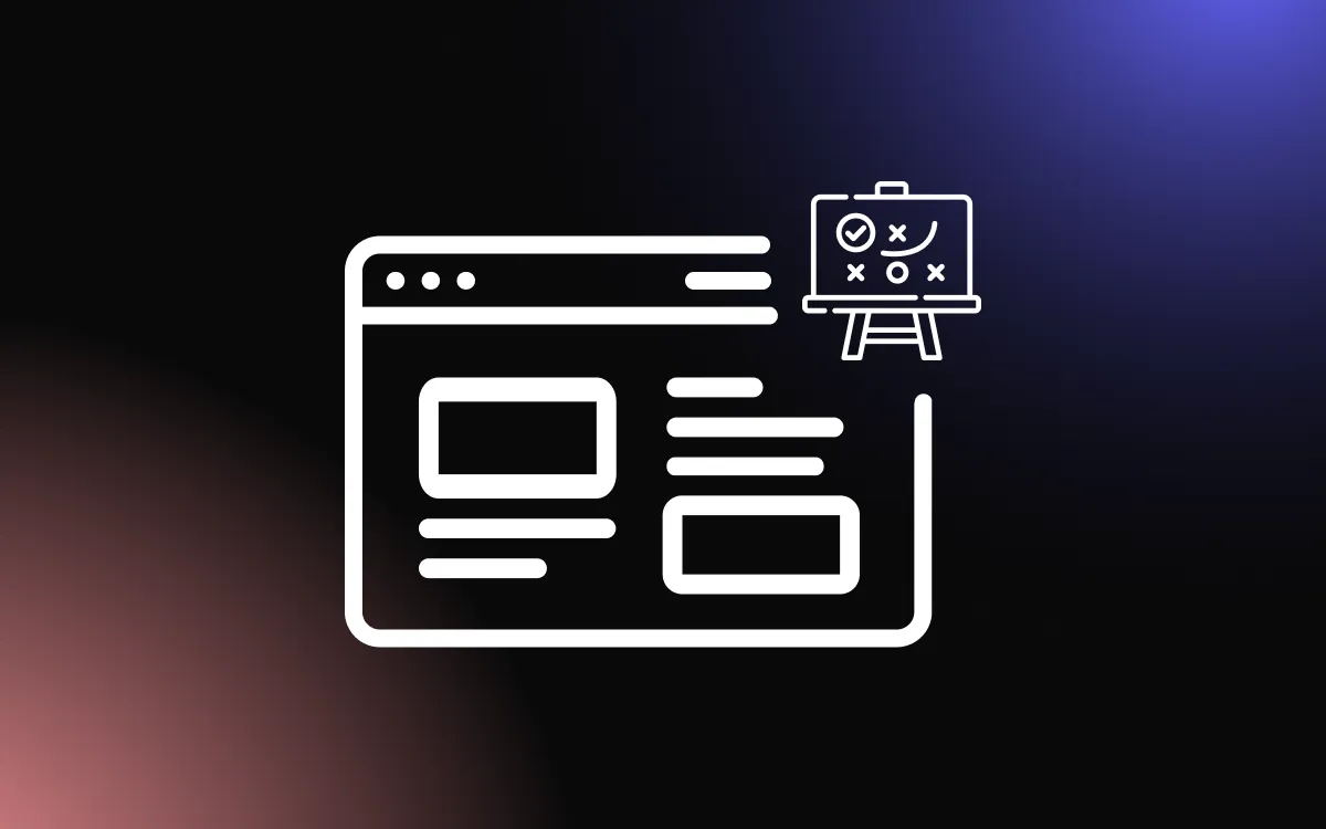 How to Create a Content Strategy that Drives Results