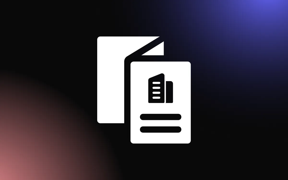 Top Real Estate Listings Widgets (Plugins) for Websites in 2025