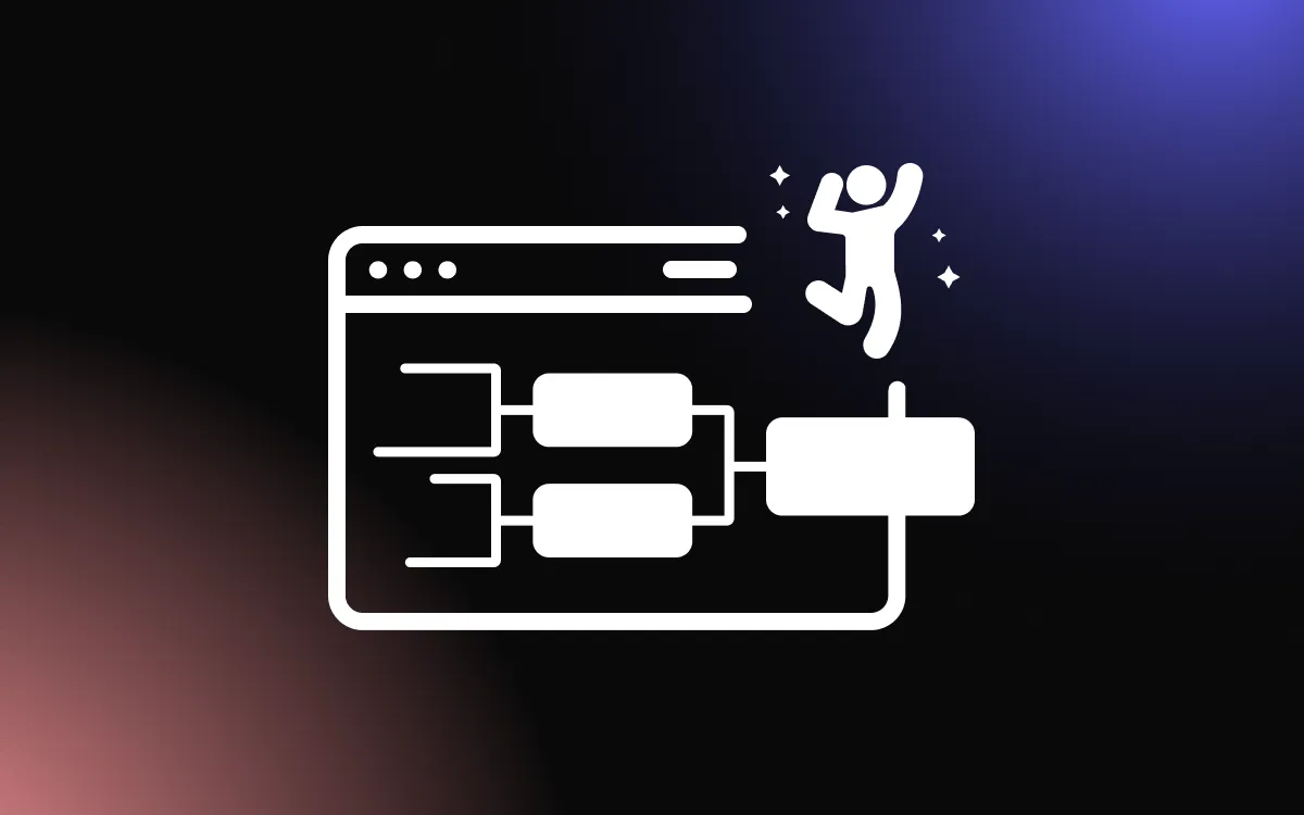 Building Excitement: How to Create a Buzz with Your Tournament Bracket