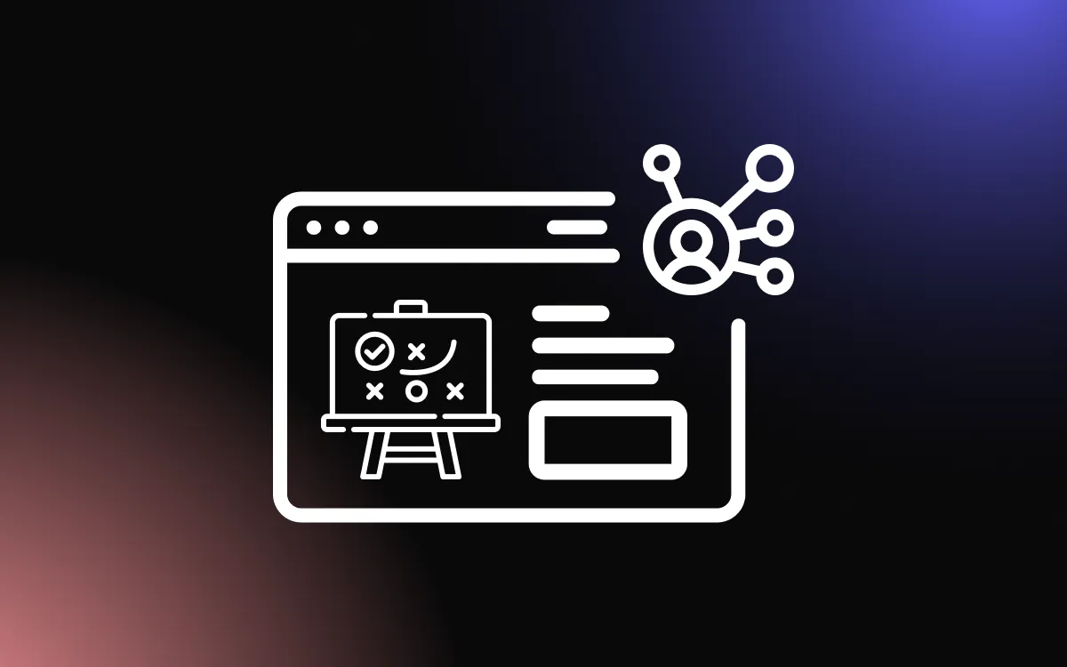 Top Strategies for Lead Generation: How to Attract and Convert Prospects