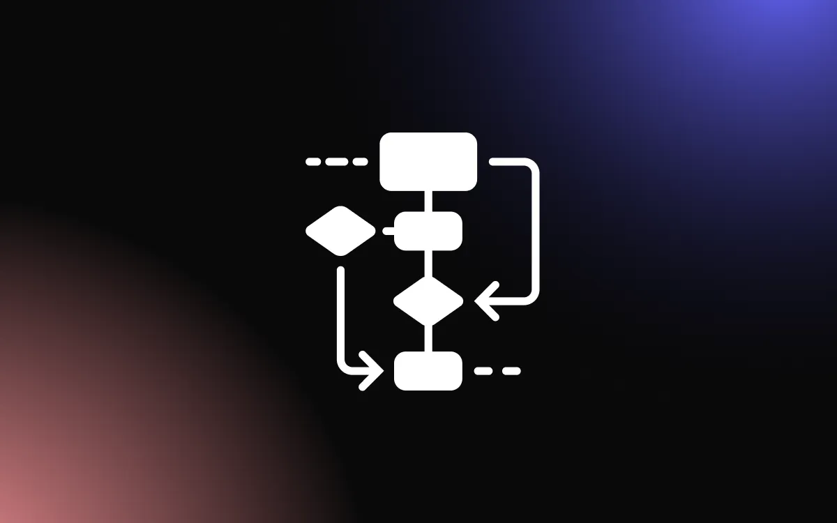 Top Diagram Widgets (Plugins) for Websites in 2026