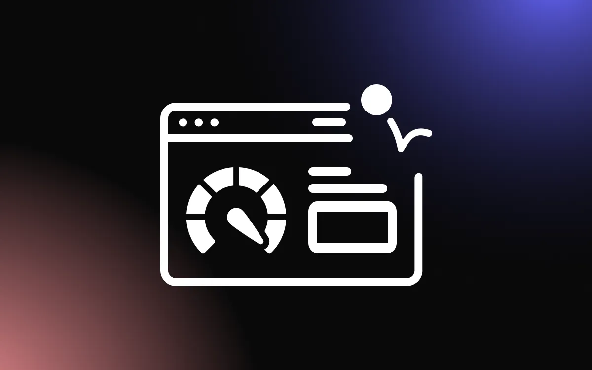 How to Boost Your Website Performance by Lowering Bounce Rate