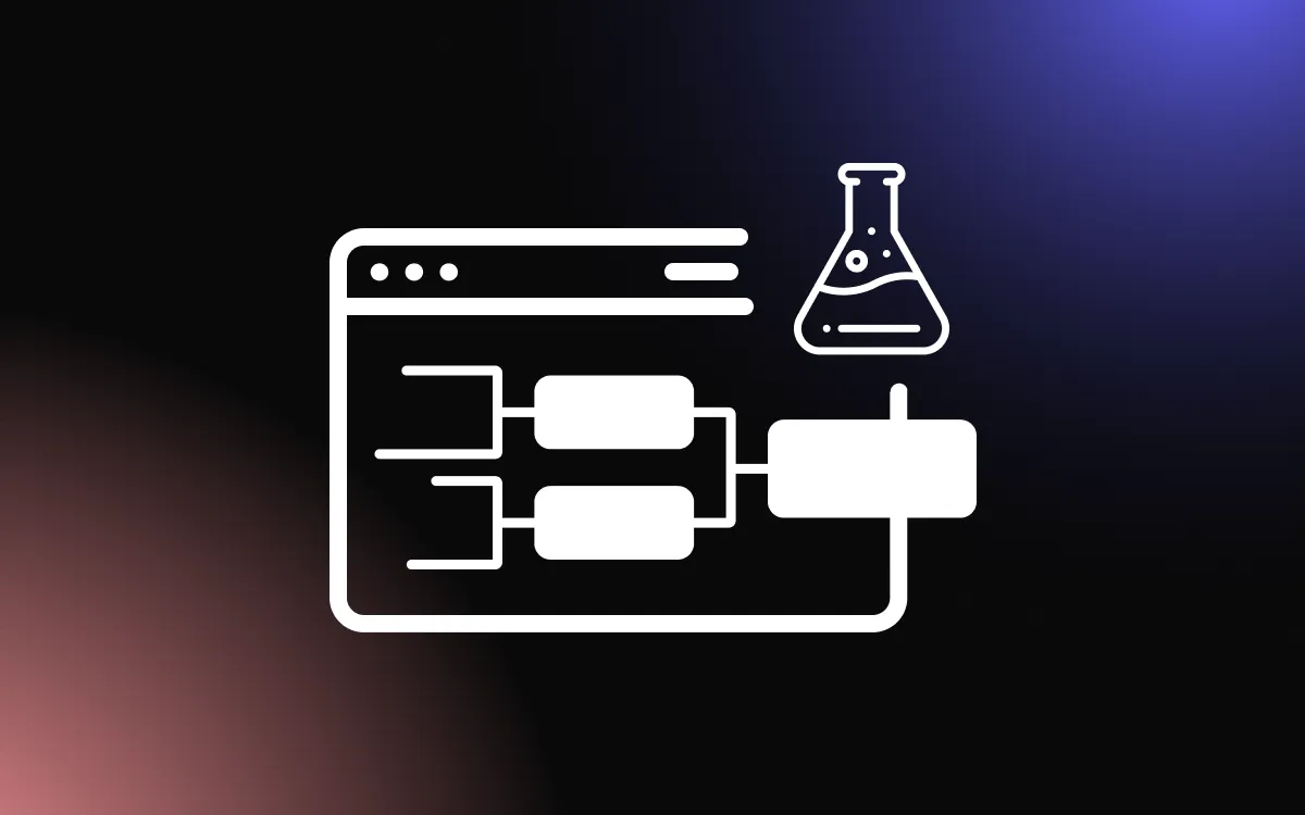 The Science Behind Effective Bracket Seeding