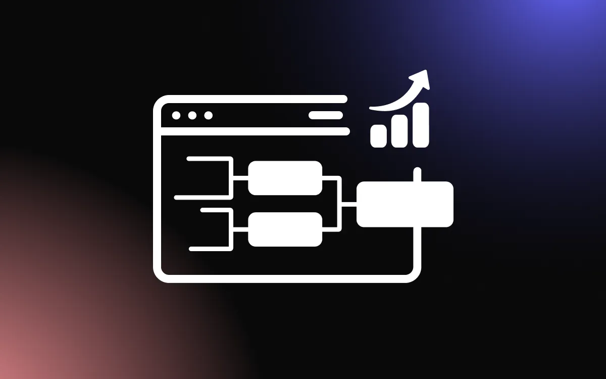 The Evolution of Online Tournament Brackets