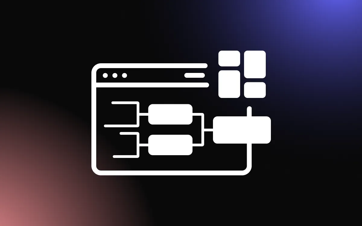 Choosing the Right Layout for Your Online Bracket