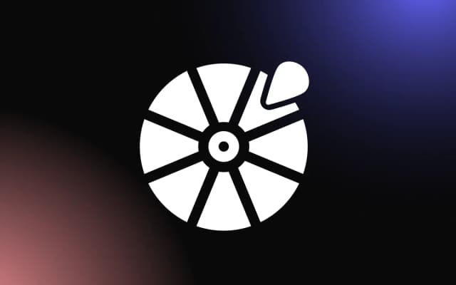 Top Spinning Wheel Widgets (Plugins) for Websites in 2025