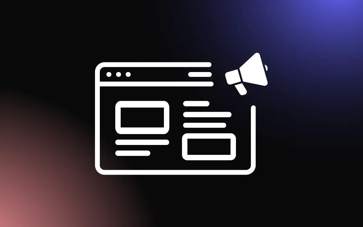 Creating High-Converting Marketing Campaigns with Landing Pages