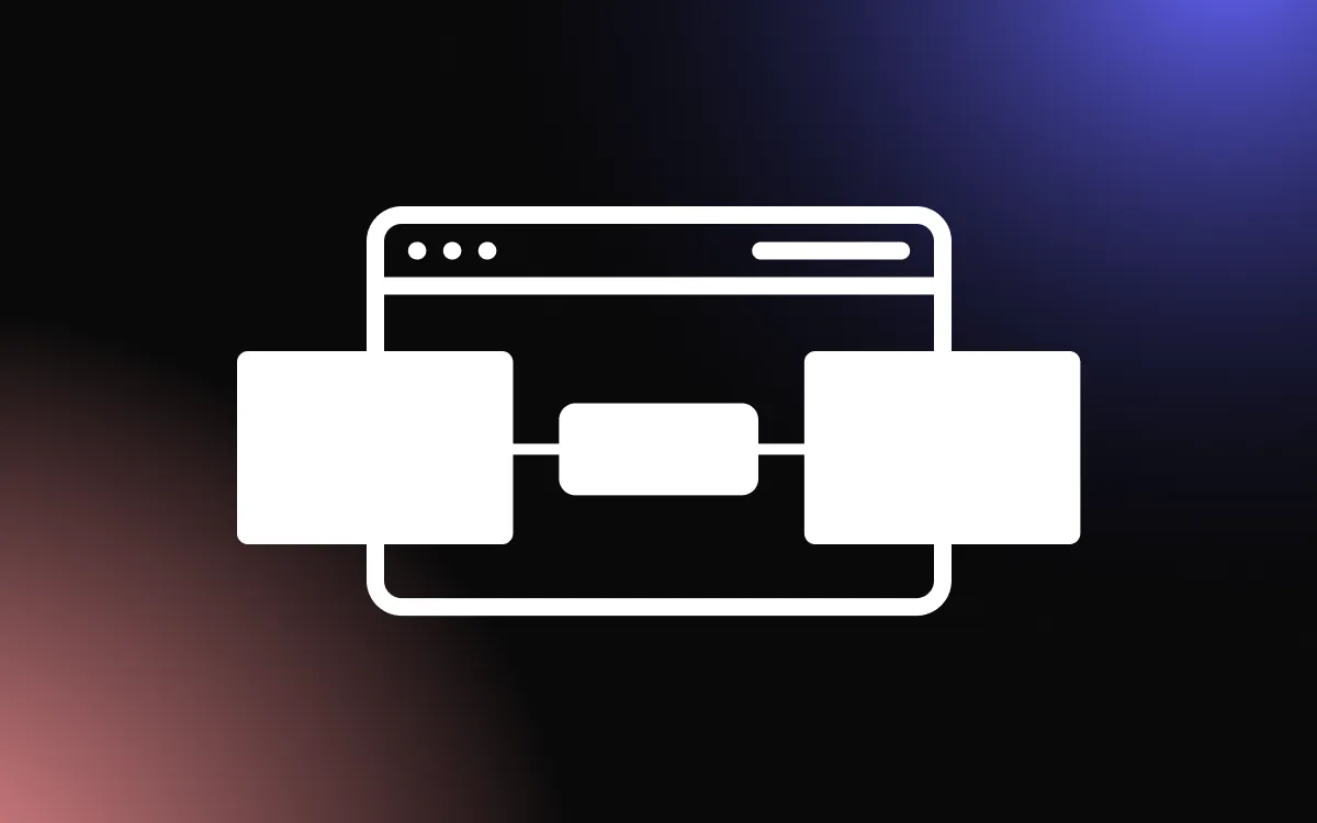 An Introduction to the Round-Robin Tournament Format