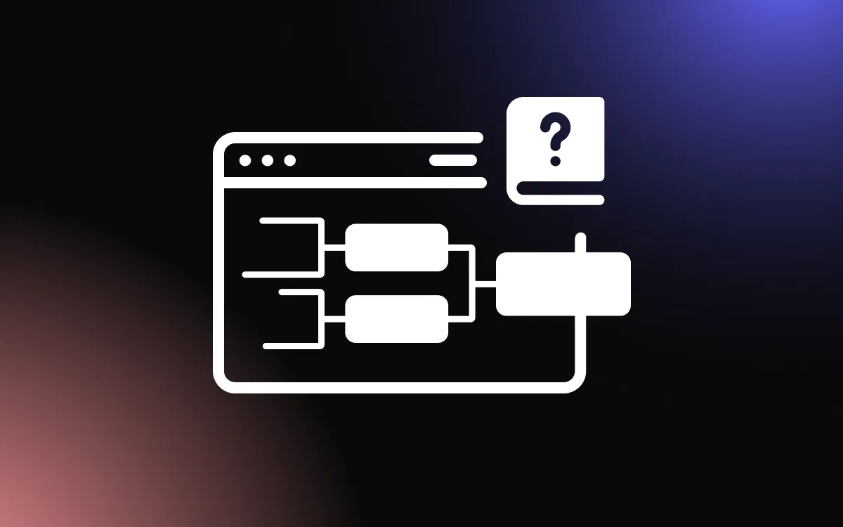The Basics of Single-Elimination Brackets: A Comprehensive Guide