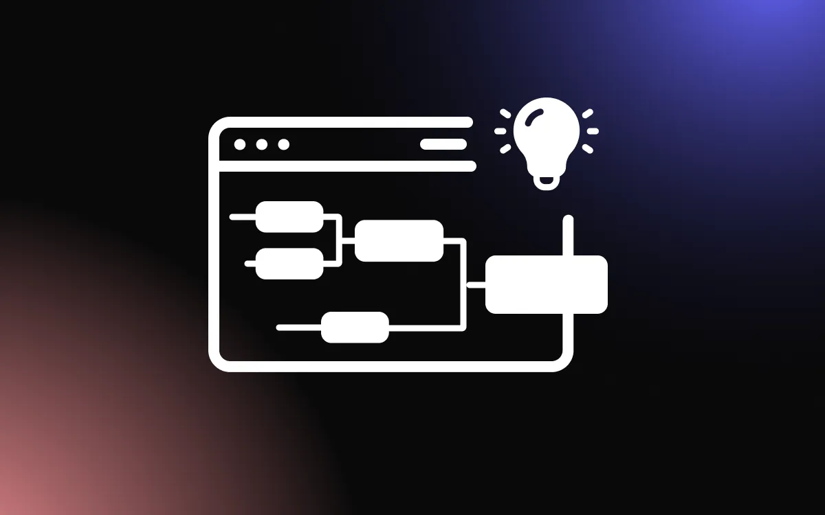 Understanding the Double-Elimination Bracket System