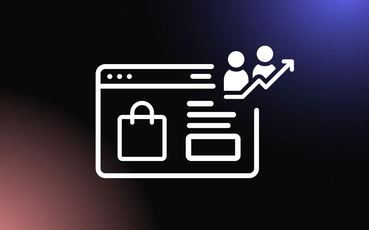 How to Design Product Pages that Convert