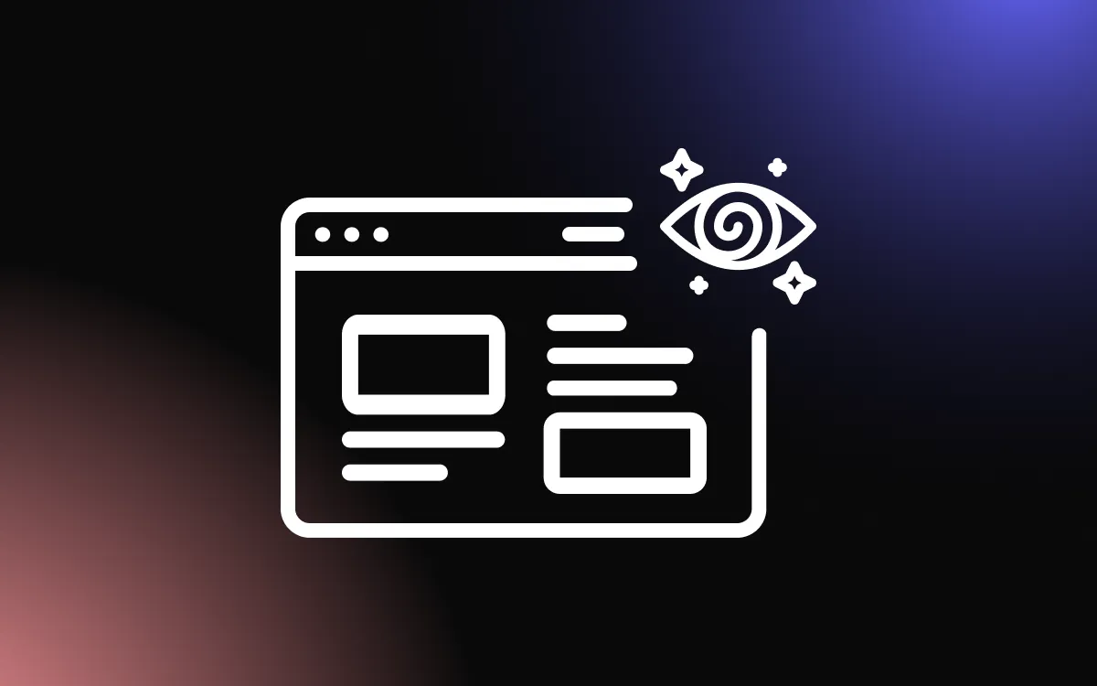 Captivating Website Design: How to Grab and Hold Attention