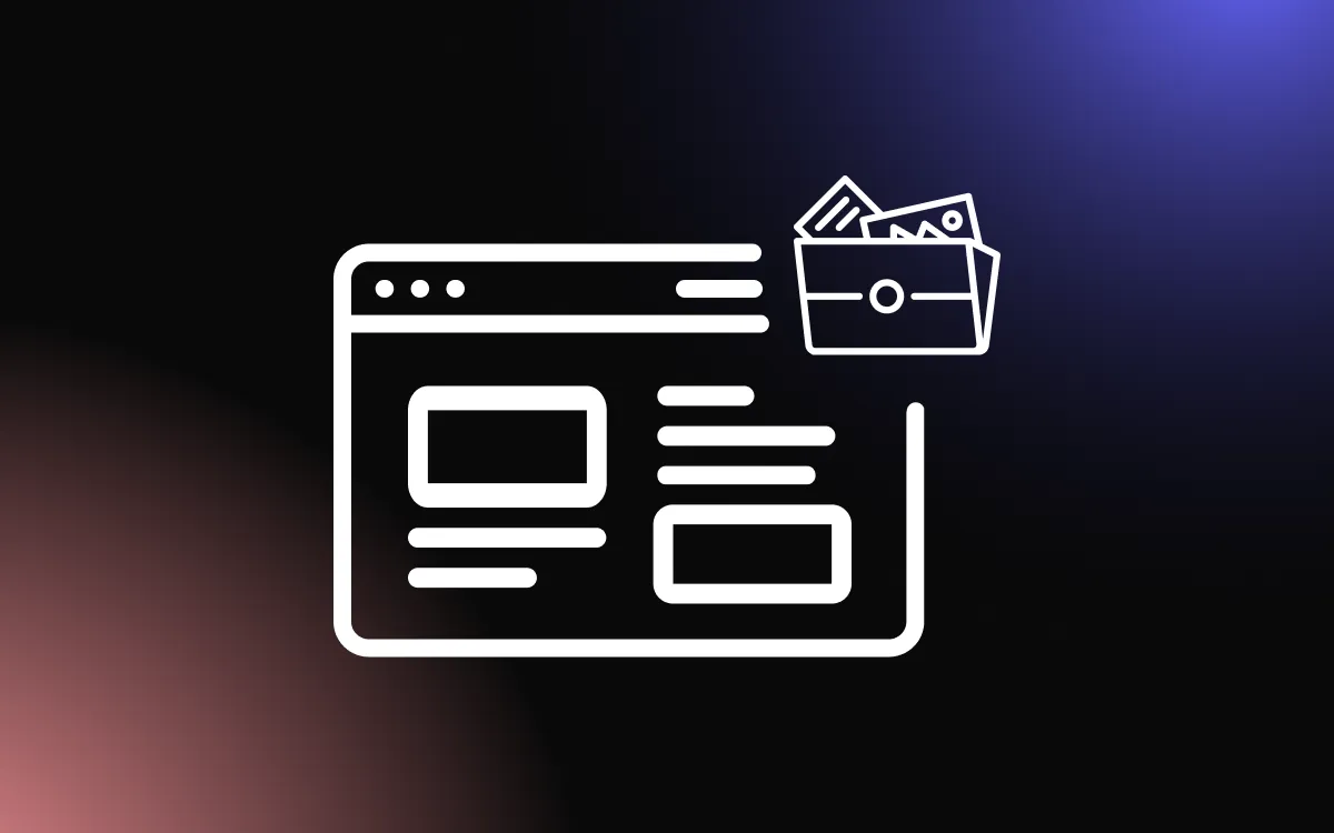 How To Build a Portfolio Website in 2025