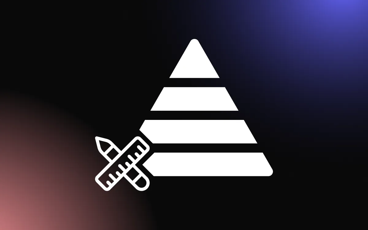 Creating Effective Design Hierarchies: Tips and Techniques