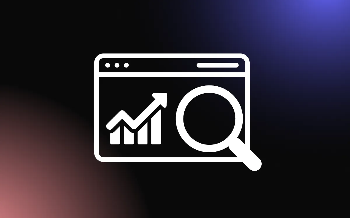Website Optimization: What It Is and How to Do It