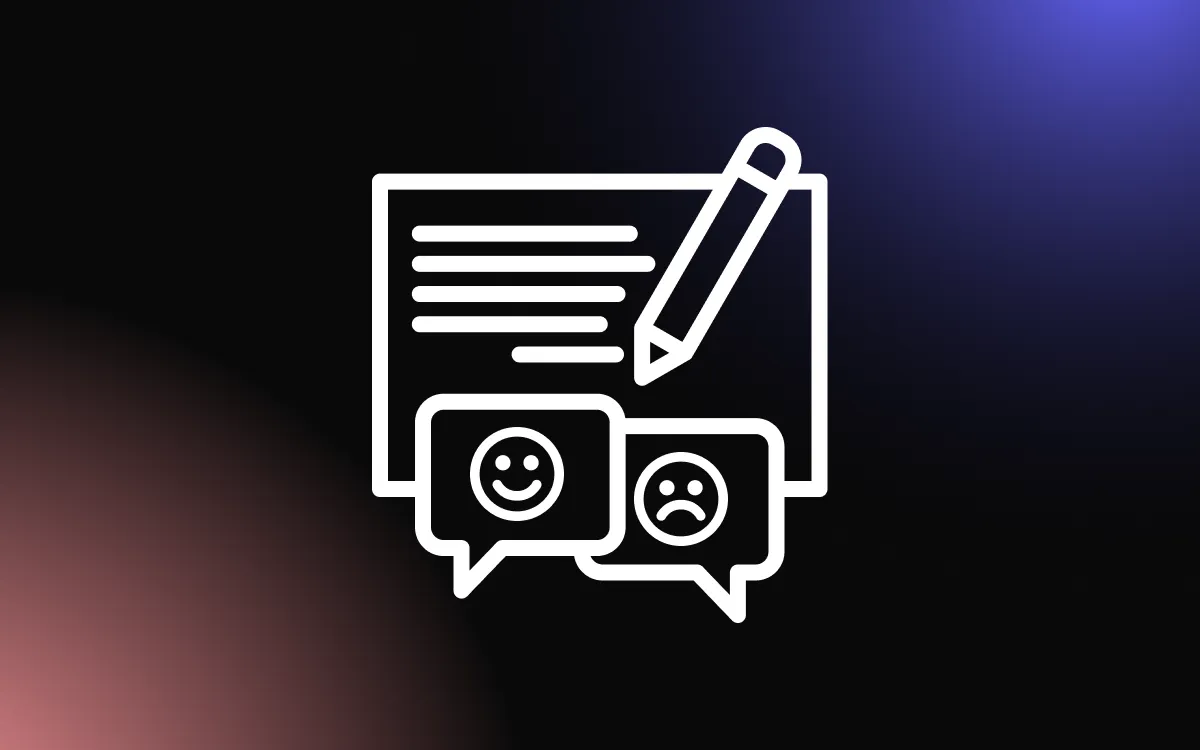 How to Collect and Utilize Customer Feedback: A Step-by-Step Guide