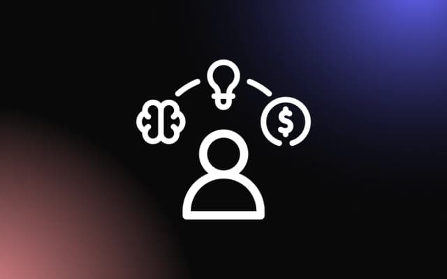 Understanding User Behavior: A Guide for Better Business Decisions