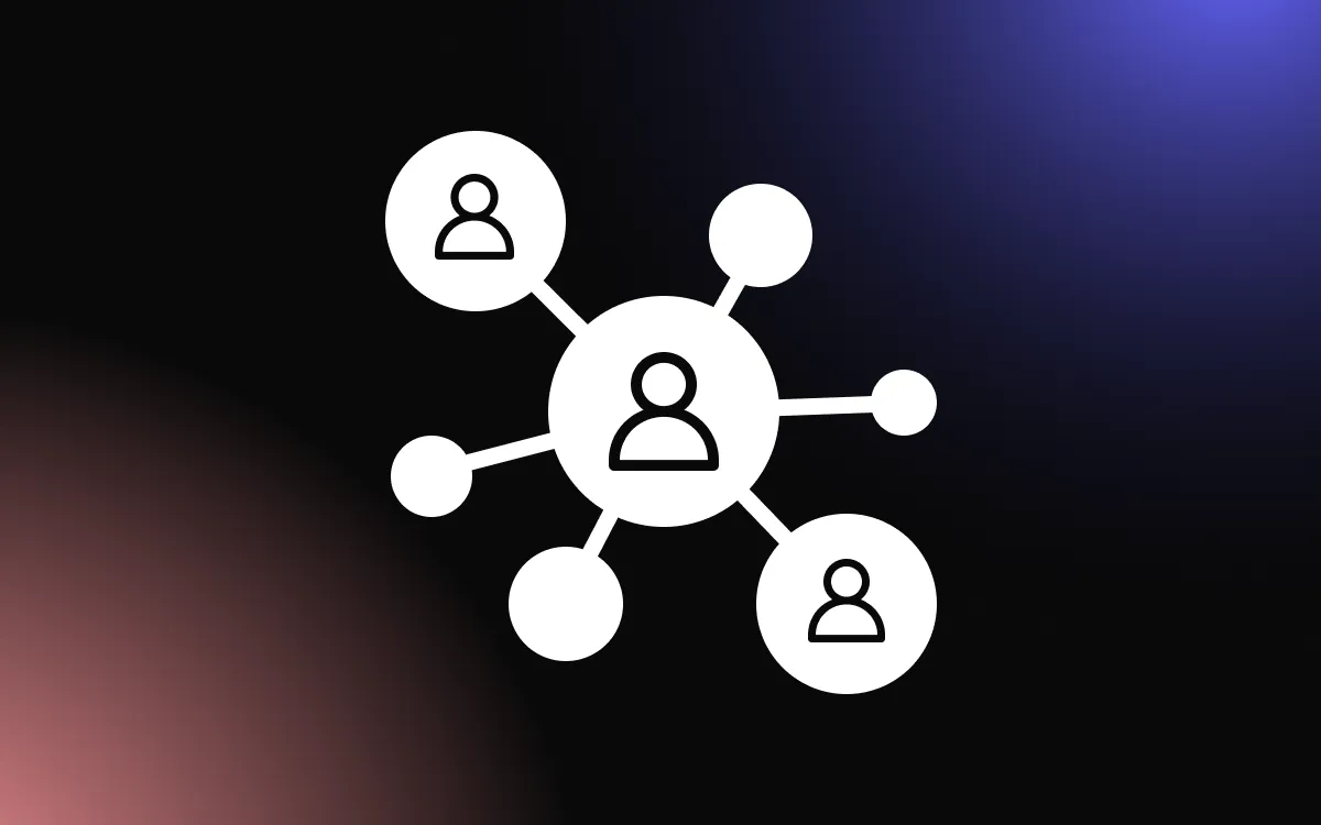 How to Build a Community that Supports Your Brand