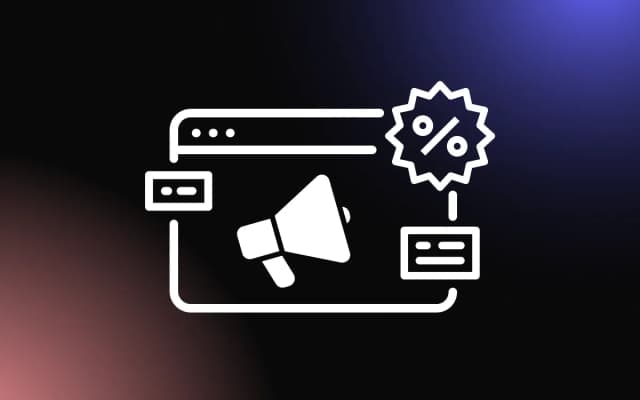 From Planning to Execution: Your Guide to Successful Marketing Campaigns