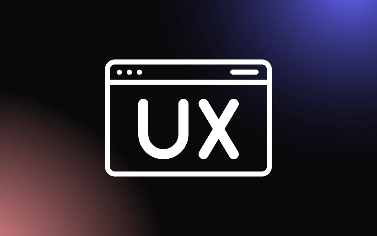 Understanding the Basics of User Experience (UX)