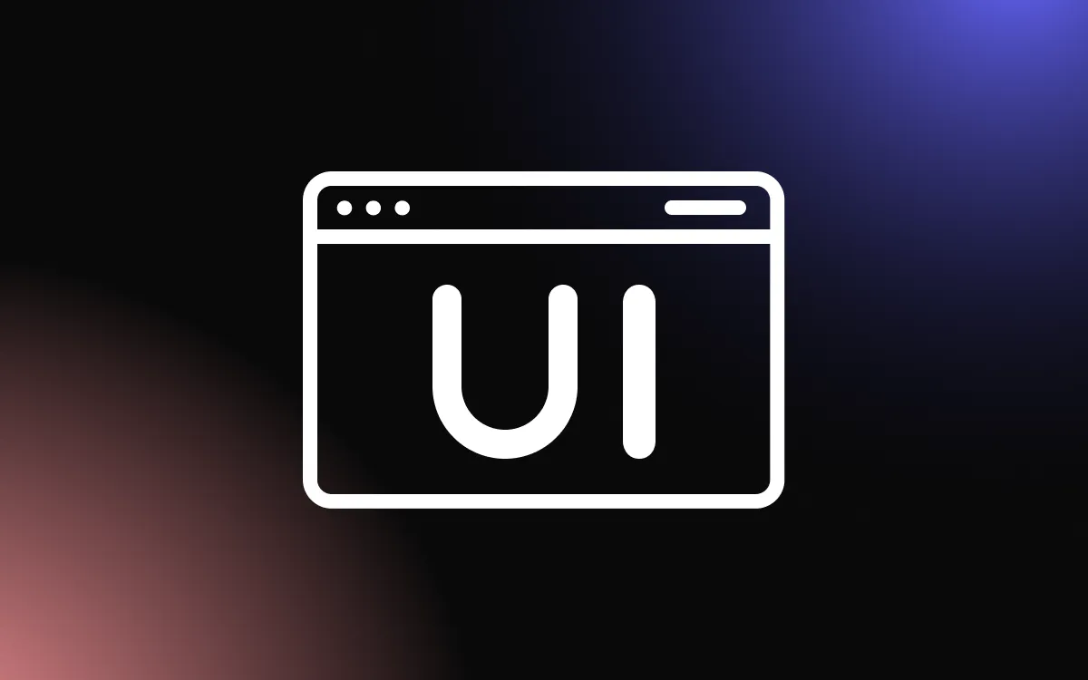 Understanding the Basics of User Interface (UI) Design