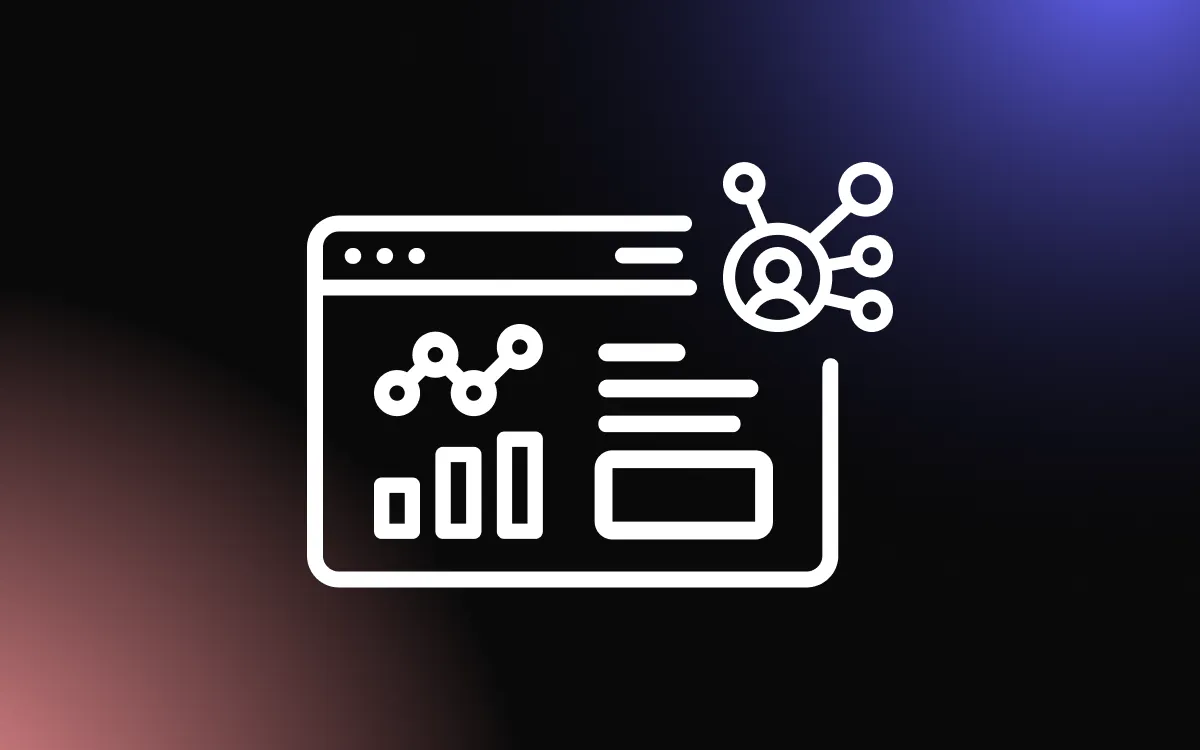 Building a Profitable Affiliate Website: A Comprehensive Guide