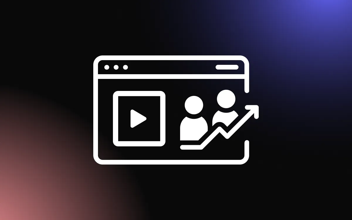 How to Use Video on Your Website to Boost Engagement