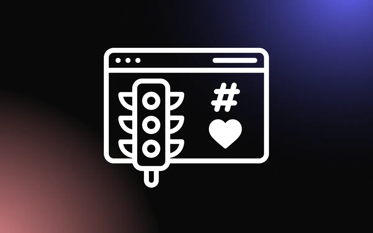 How to Use Social Media to Drive Traffic to Your Website