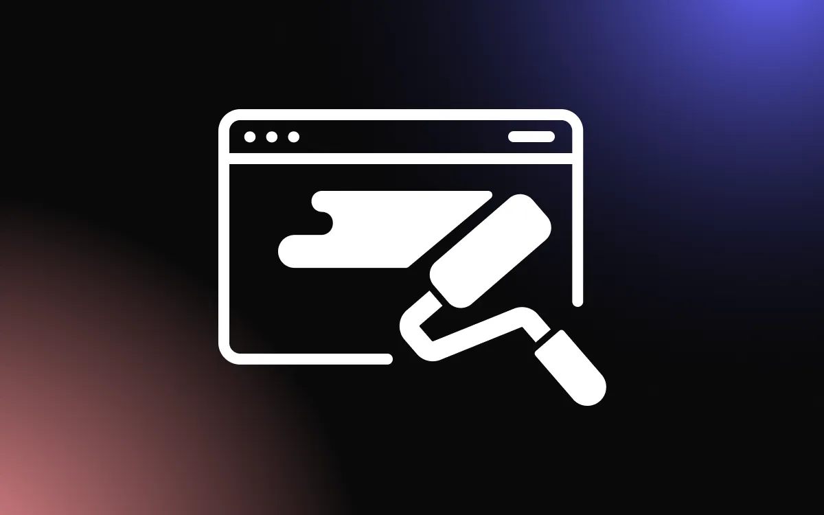 How to Reflect Your Brand Identity in Your Website Design