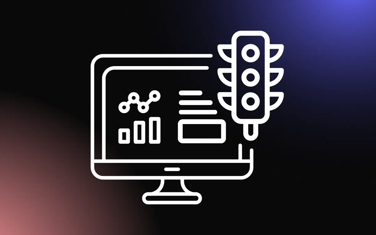 How To Increase Traffic to Your Website