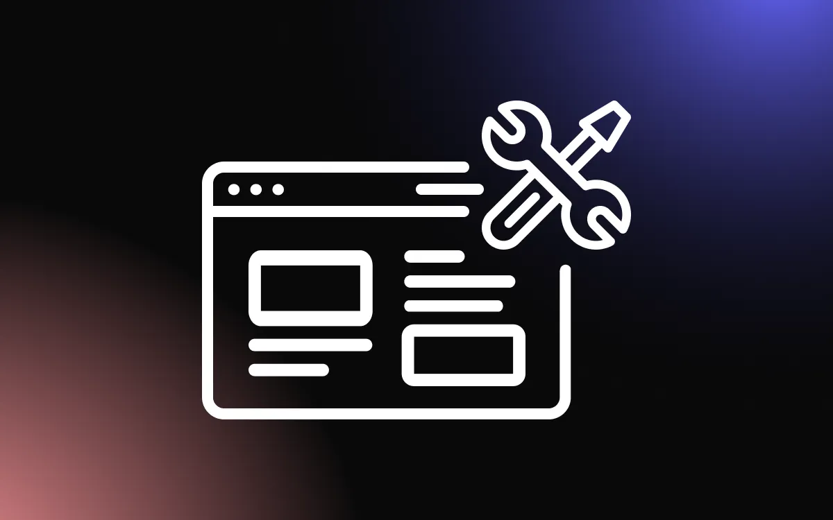 The Best Website Builders in 2025