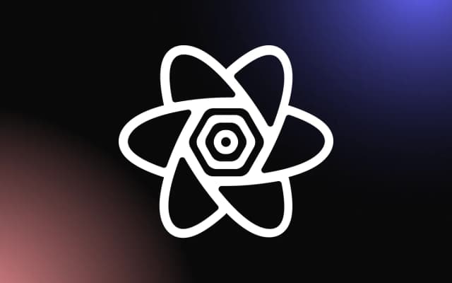 Handling and Managing Server State With React Query