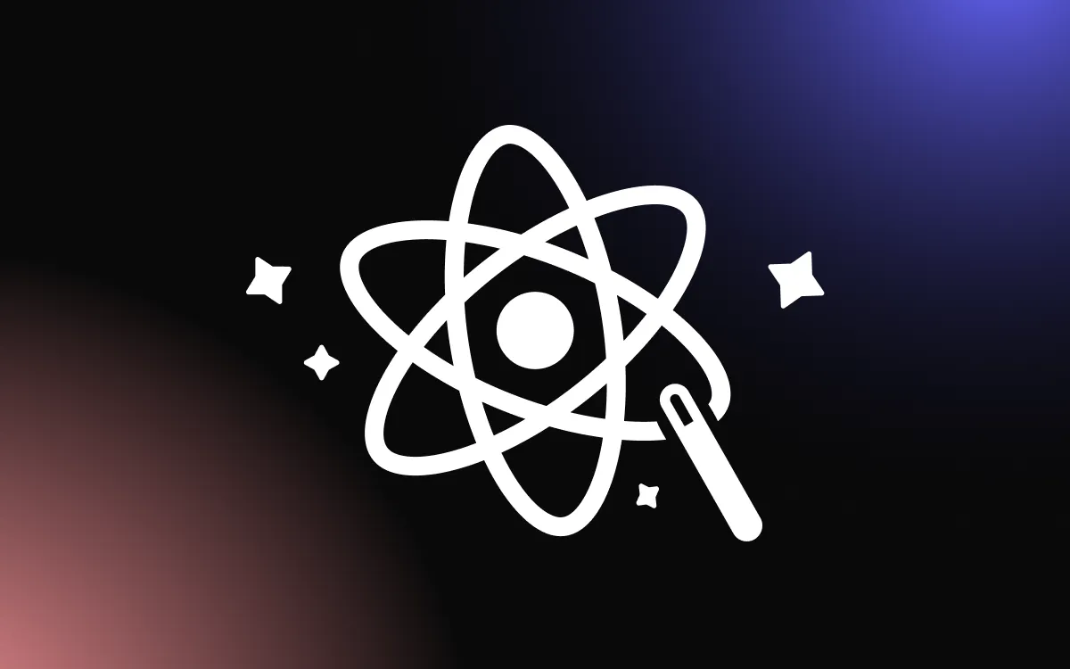 10 Tips & Tricks To Make You a Better React Developer