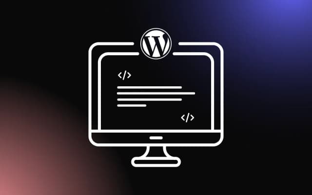 How To Start Developing Plugins for WordPress