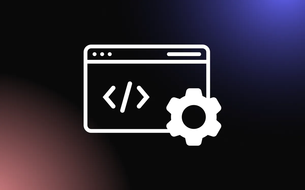 7 Tips Toward Successful E-Commerce Website Development