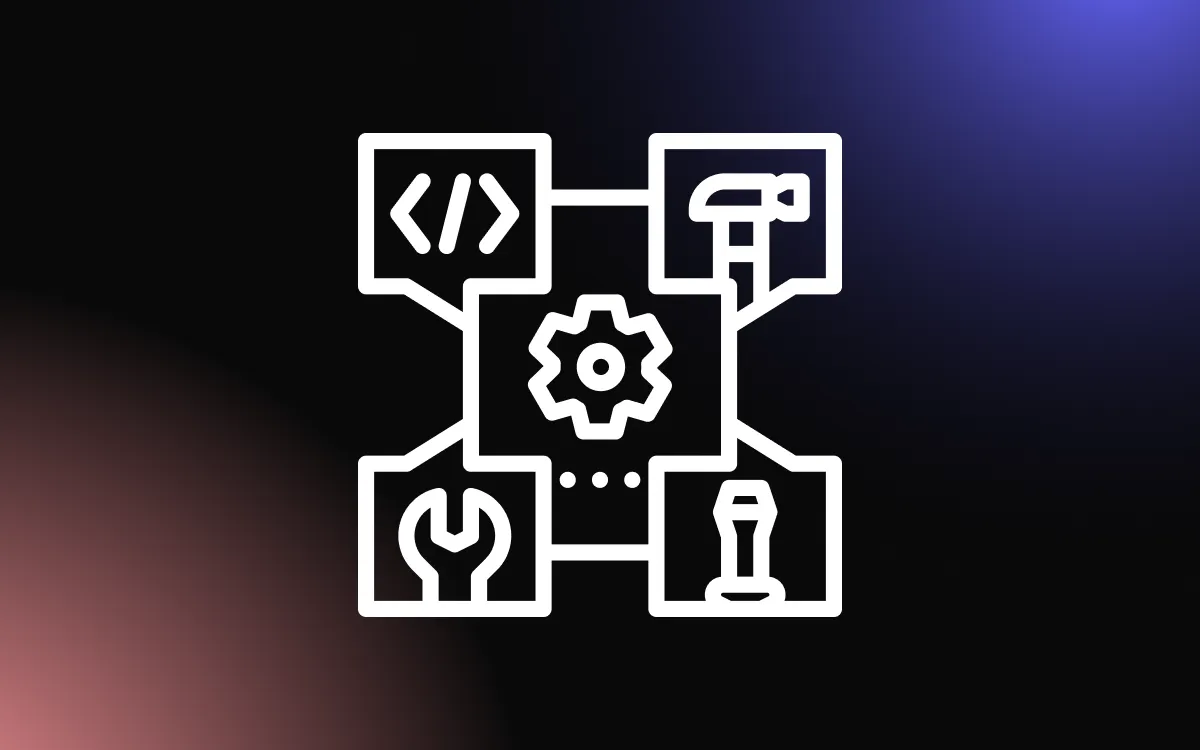 10 Most Used Frameworks for Web Development in 2022