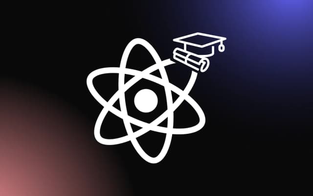Top 10 React Courses To Help You Become a Better Developer (+Free)